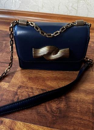 Сумка zara 3