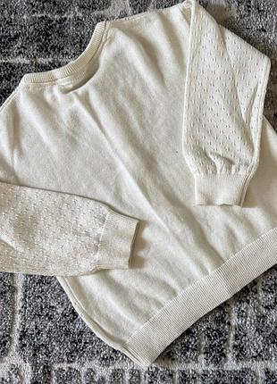 Кардиган h&m 2