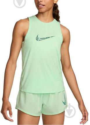 Спортивная майка от nike