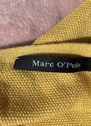 Пончо marco polo 4