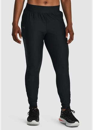 Спортивные штаны under armour speed pocket размер xxl