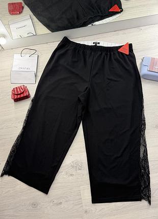 Круті джинси shein
