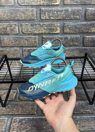 Кросівки dynafit 37 розмір оригінал