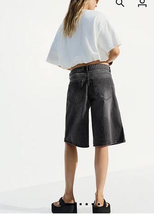 Бегі шорти бермуди 2