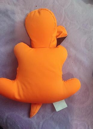 Игрушка собачка антистресс 2