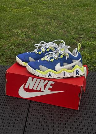 Кросівки nike