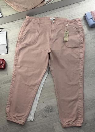 Джинси m&s