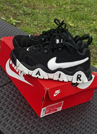 Кросівки nike
