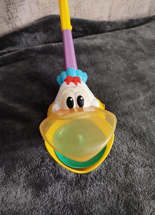 Kiddieland дитяча іграшка 5