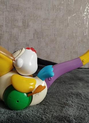 Kiddieland дитяча іграшка 3
