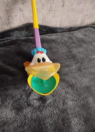 Kiddieland дитяча іграшка