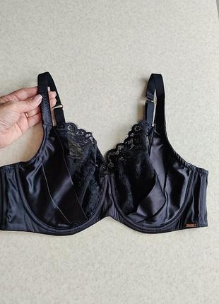 Бюстгальтер hunkemoller
