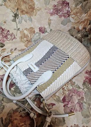 Сумка ted baker оригинал 5