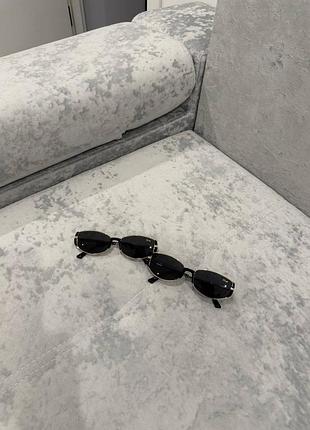 Окуляри  christian dior