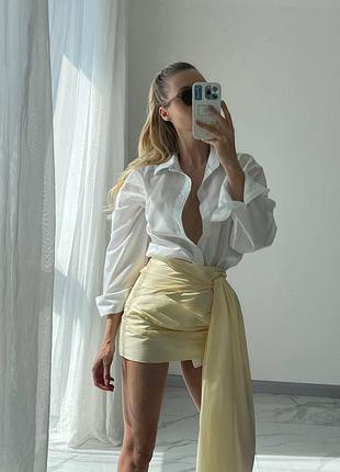 Продам спідницю від українського дизайнера sovanataliia (by sova) / ace, gasanova, bazhane, hey becca
