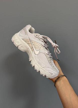Nike air max moto 2k
lilac powder