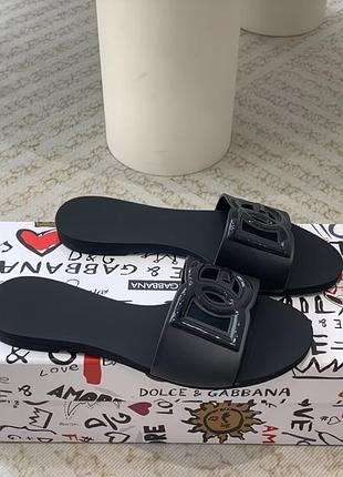 Dolce &amp; gabbana
