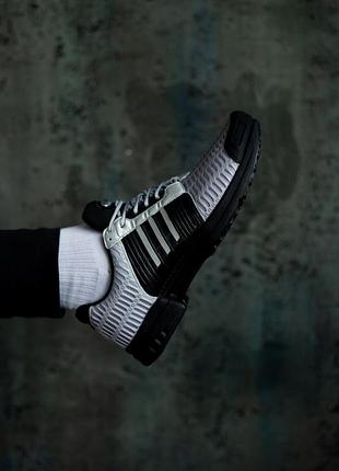 👟adidas climacool 1 grey/black 4