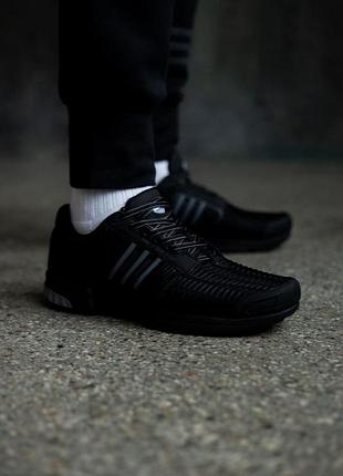 👟adidas climacool 1 black/grey 4