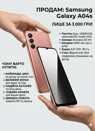 Отличный телефон пользовался год в хорошем качестве