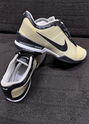 Кроссовки мужские nike