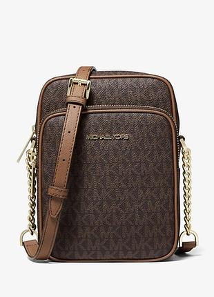 Сумка michael kors оригинал 2
