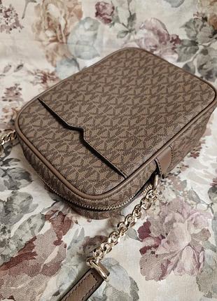 Сумка michael kors оригинал 7
