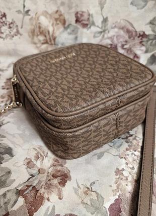 Сумка michael kors оригинал 5