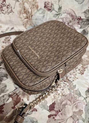 Сумка michael kors оригинал 6