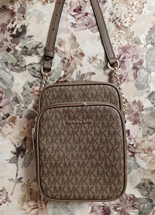Сумка michael kors оригинал 3