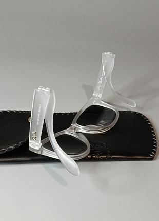 👓👓 культова складана модель ray ban 👓👓