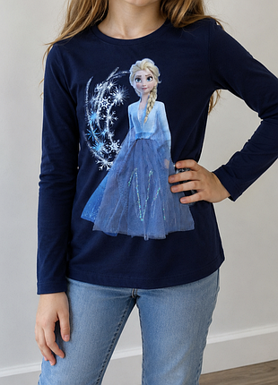 Кофтинка h&m з улюбленою ельзою ❄️