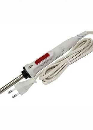 Паяльник jac tool 903 60w