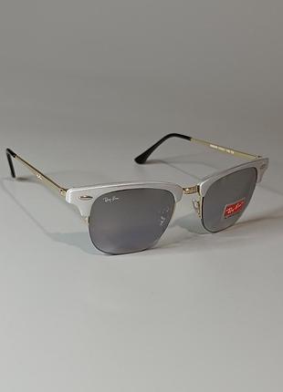 👓👓 ray ban clubmaster 8058 👓👓