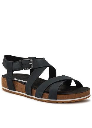 Сандалії жіночі timberland malibu розмір 39-40
