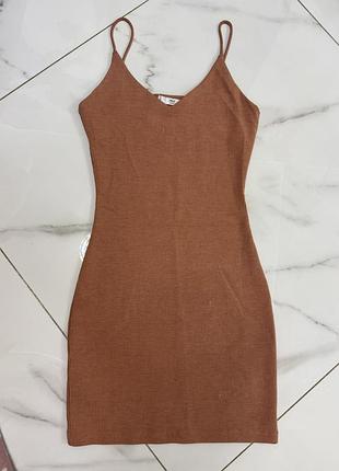Сукня mango