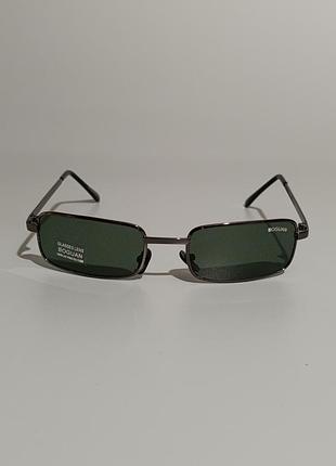 Boguan sunglasses — сонцезахисні окуляри у вінтажному стилі