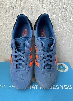 Adidas gazelle оригінал розмір 35,5 2