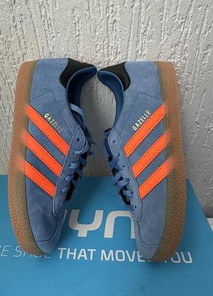 Adidas gazelle оригінал розмір 35,5 9