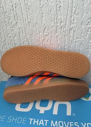 Adidas gazelle оригінал розмір 35,5 4