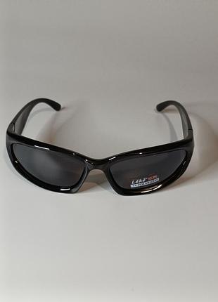 🕶️🕶️ поляризованные спортивные солнцезащитные очки 🕶️🕶️