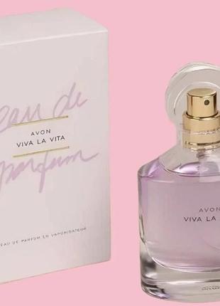 Viva la vita avon