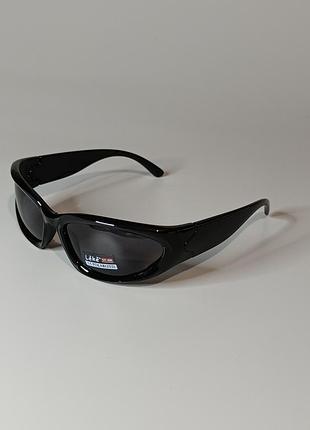 🕶️🕶️ поляризованные спортивные солнцезащитные очки 🕶️🕶️
