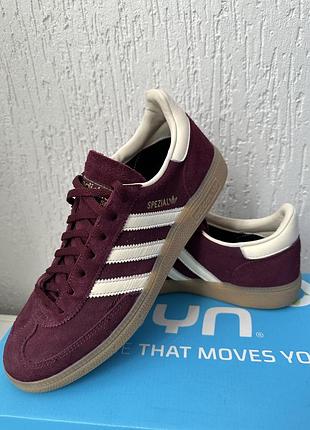 Adidas spezial оригінал