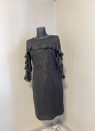 Коротка сукня