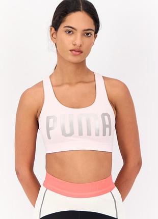 Топ жіночий від puma