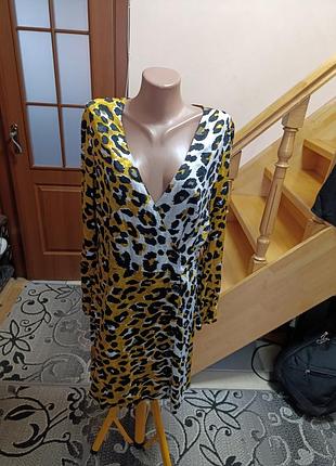 Плаття 👗 гарне