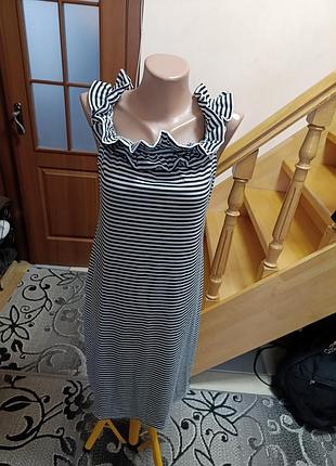 Плаття 👗 гарне