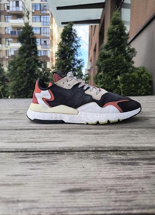 Кроссовки адедас. adidas nite jogger. adidas. кроссовки 47 размер. кроссовки adidas. кроссовки