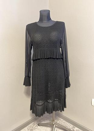 Жіноча літня сукня zara
